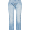 LEVI'S ® Jeans '501®'  albastru deschis