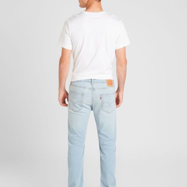 LEVI'S ® Jeans '502'  albastru denim preţ