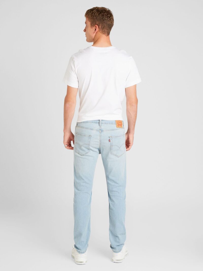 LEVI'S ® Jeans '502'  albastru denim preţ