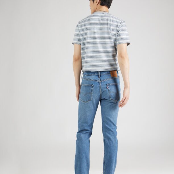 LEVI'S ® Jeans '502'  albastru denim preţ