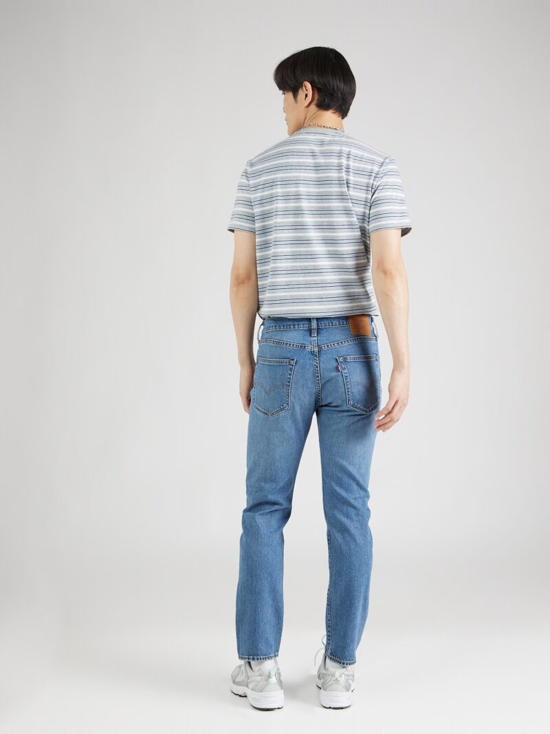 LEVI'S ® Jeans '502'  albastru denim preţ