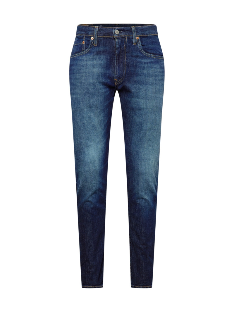 LEVI'S ® Jeans '502'  albastru denim