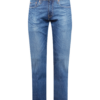 LEVI'S ® Jeans '502'  albastru denim