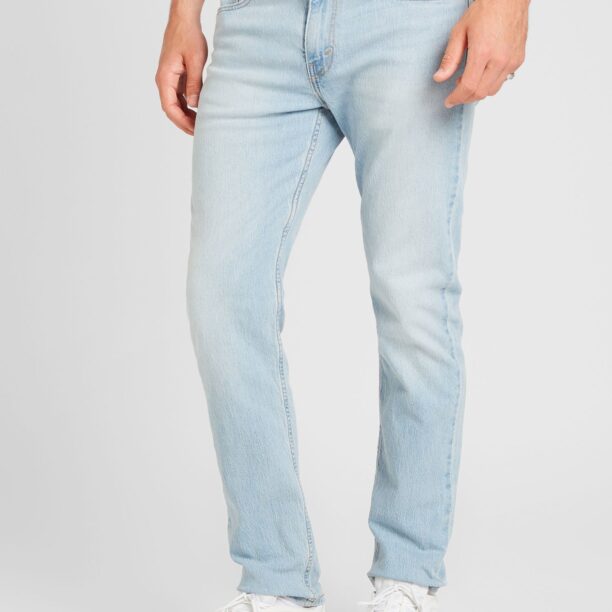 Cumpăra LEVI'S ® Jeans '502'  albastru denim