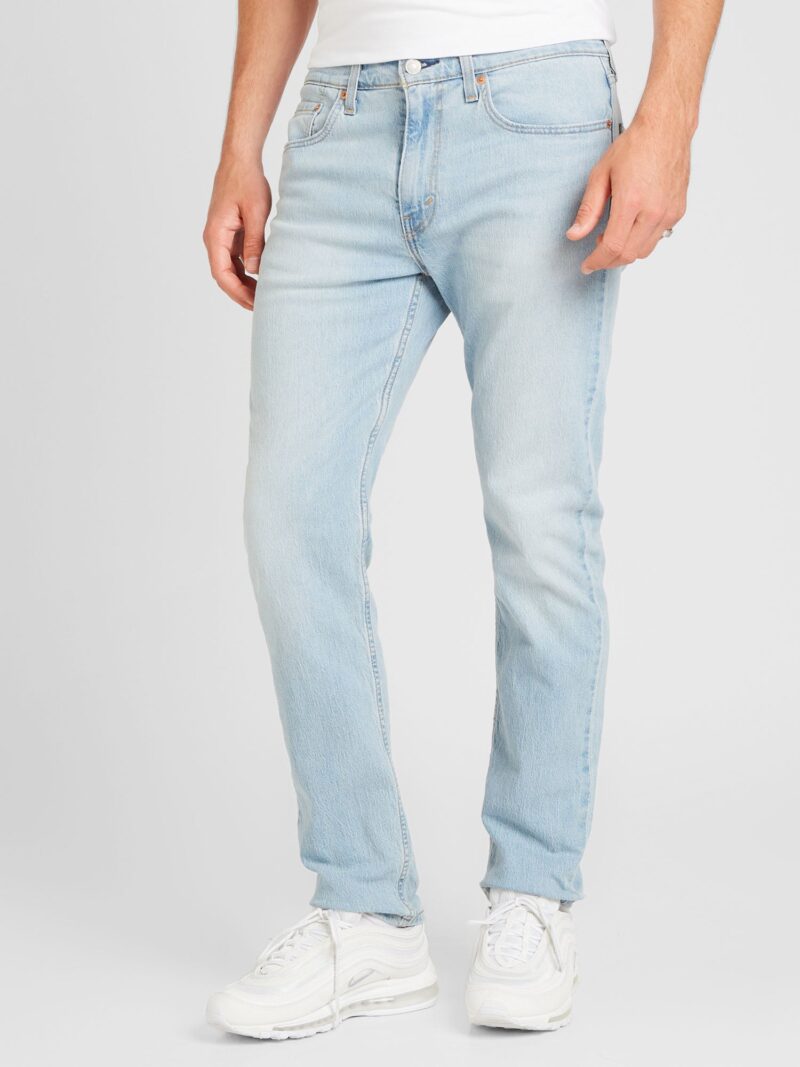 Cumpăra LEVI'S ® Jeans '502'  albastru denim