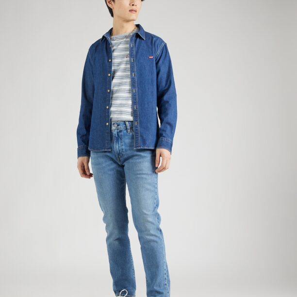 Cumpăra LEVI'S ® Jeans '502'  albastru denim