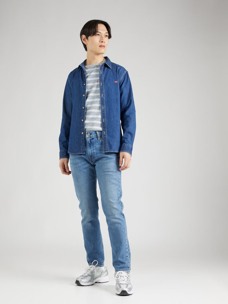 Cumpăra LEVI'S ® Jeans '502'  albastru denim