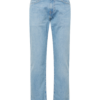 LEVI'S ® Jeans '502'  albastru deschis