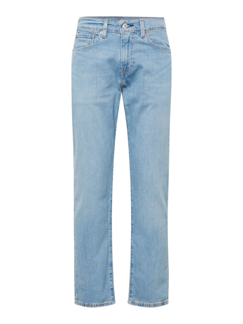 LEVI'S ® Jeans '502'  albastru deschis