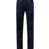 LEVI'S ® Jeans '502'  albastru noapte