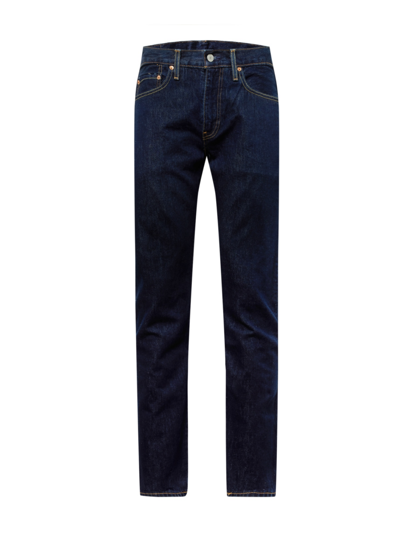 LEVI'S ® Jeans '502'  albastru noapte