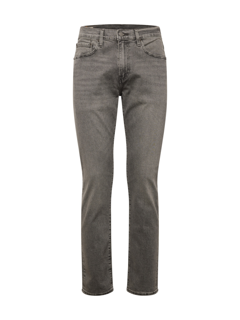 LEVI'S ® Jeans '502'  gri denim