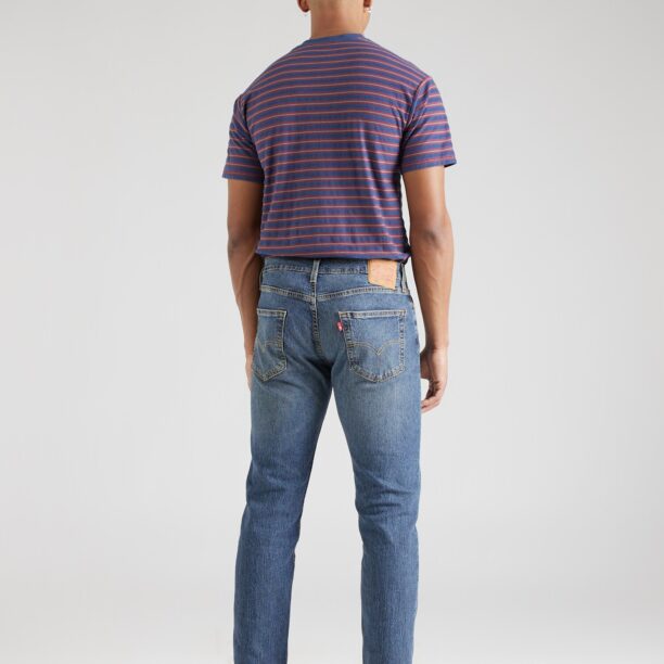 LEVI'S ® Jeans '502™'  albastru denim preţ