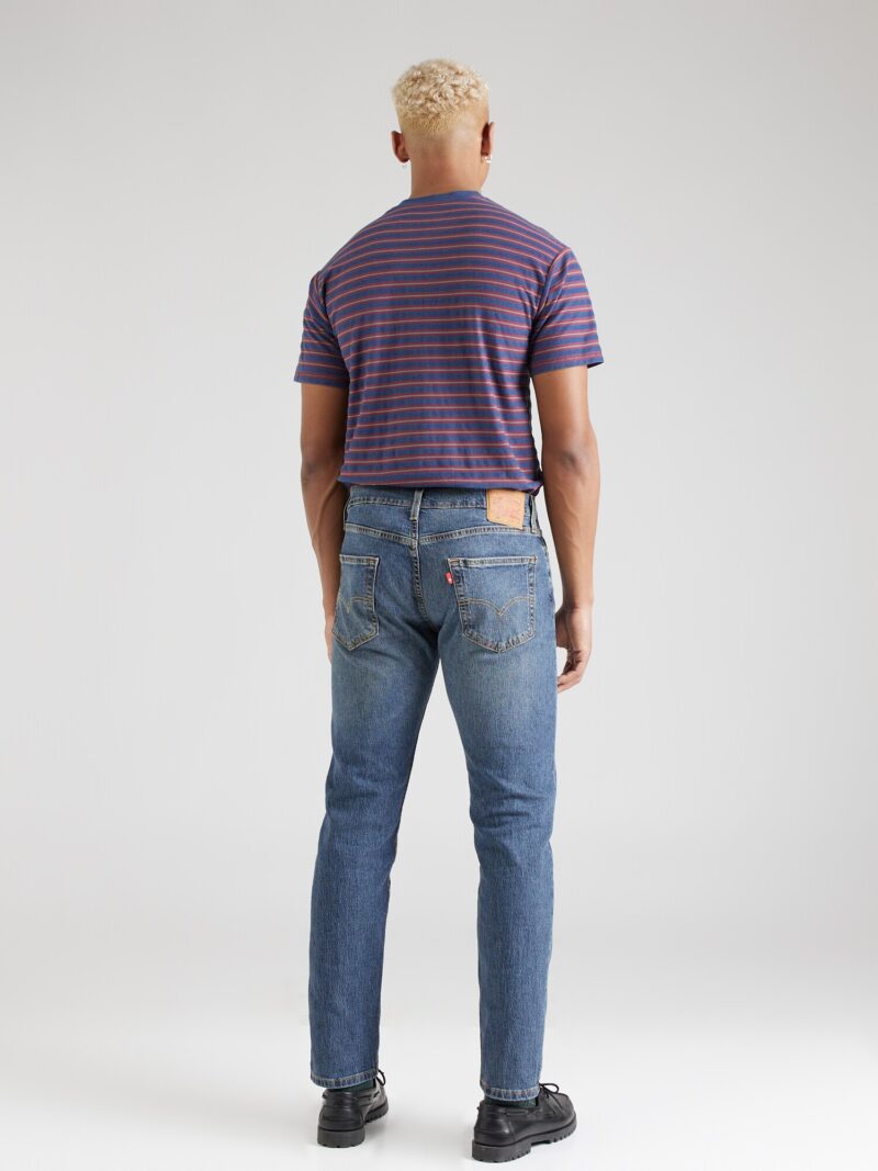 LEVI'S ® Jeans '502™'  albastru denim preţ