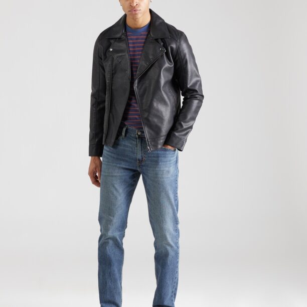 Cumpăra LEVI'S ® Jeans '502™'  albastru denim