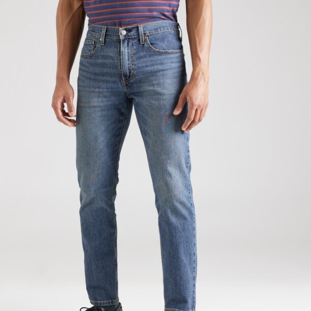 LEVI'S ® Jeans '502™'  albastru denim