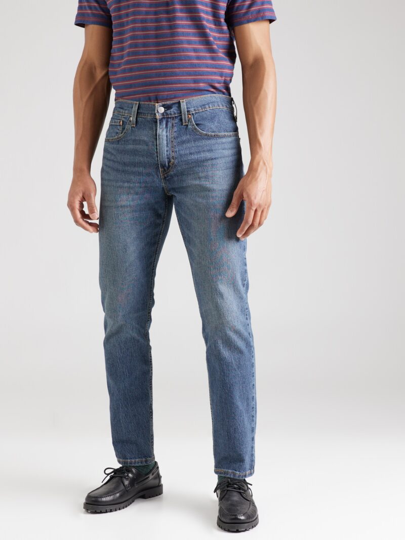 LEVI'S ® Jeans '502™'  albastru denim