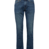 LEVI'S ® Jeans '511 Slim'  albastru denim