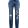 LEVI'S ® Jeans '511 Slim'  indigo