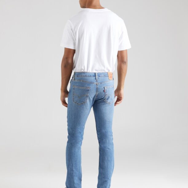 LEVI'S ® Jeans '511'  albastru denim preţ