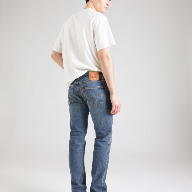 LEVI'S ® Jeans '511'  albastru denim preţ