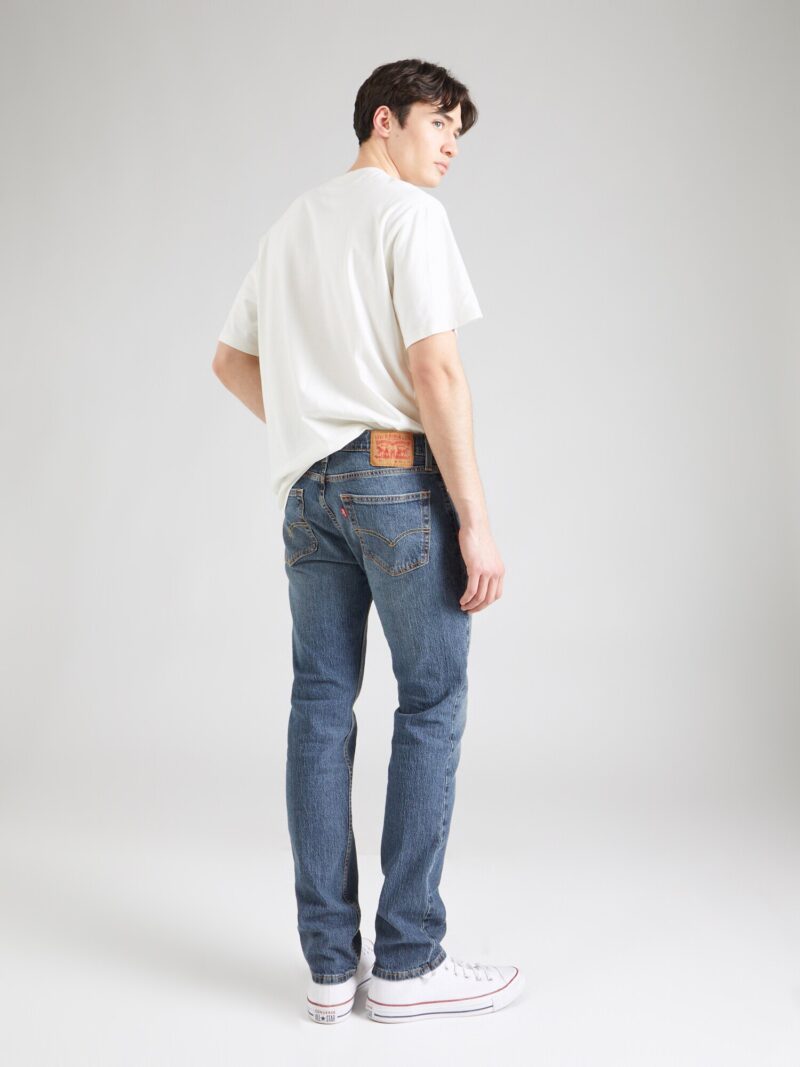 LEVI'S ® Jeans '511'  albastru denim preţ