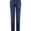 LEVI'S ® Jeans '511'  albastru denim