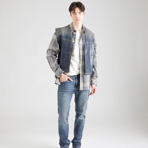 Cumpăra LEVI'S ® Jeans '511'  albastru denim