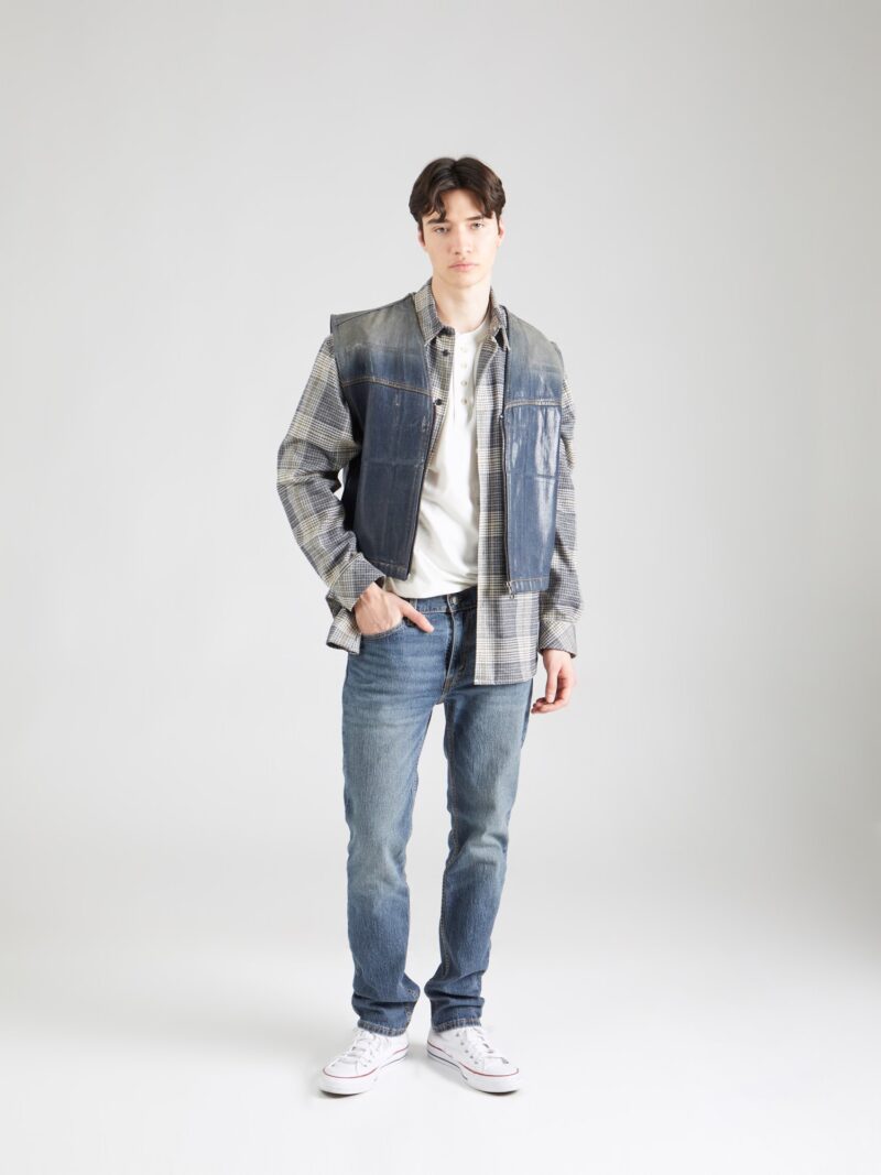 Cumpăra LEVI'S ® Jeans '511'  albastru denim