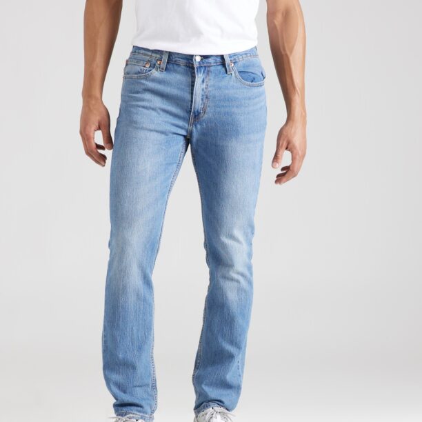 LEVI'S ® Jeans '511'  albastru denim