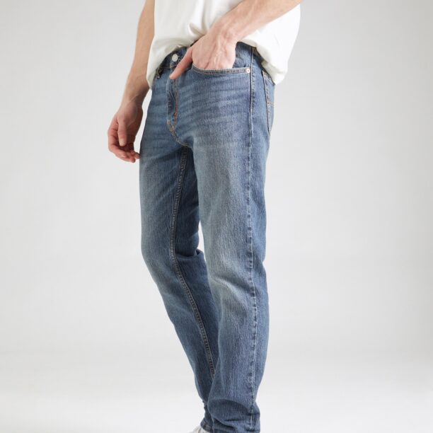 LEVI'S ® Jeans '511'  albastru denim