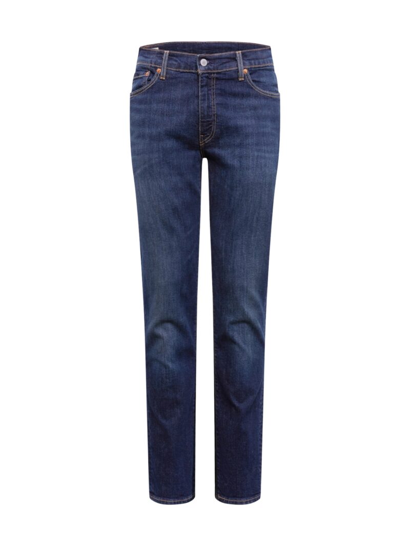 LEVI'S ® Jeans '511'  albastru denim