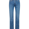 LEVI'S ® Jeans '511™  Slim '  albastru