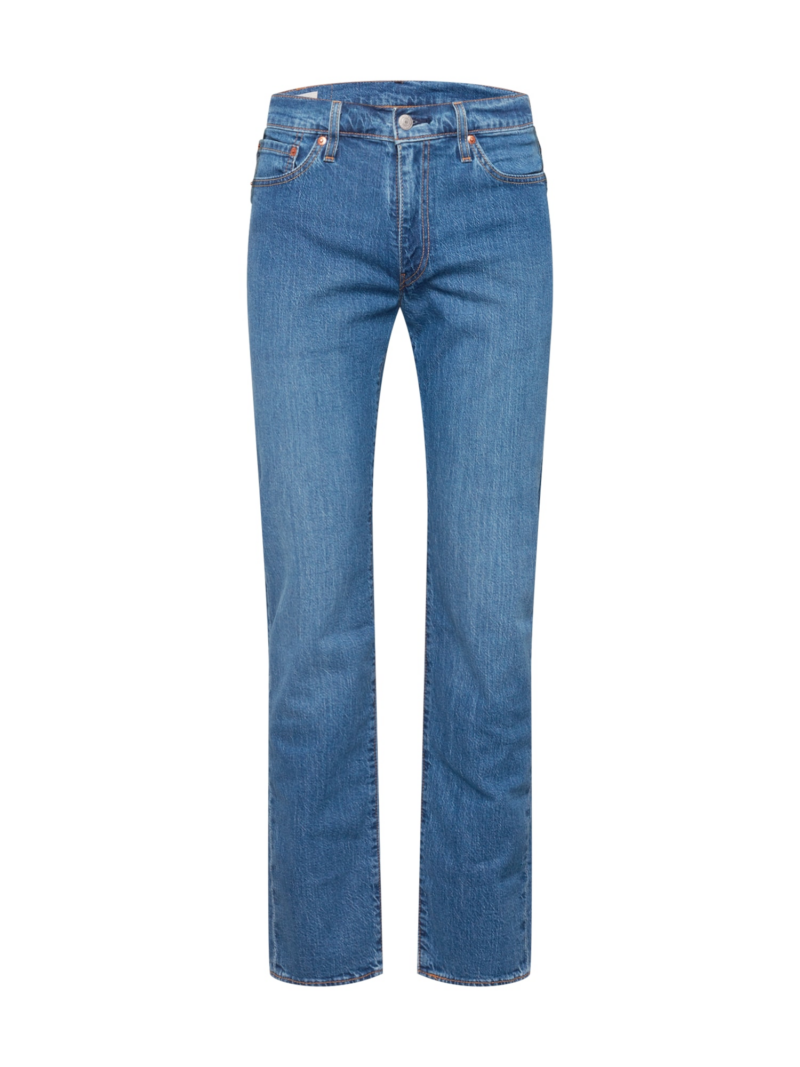 LEVI'S ® Jeans '511™  Slim '  albastru