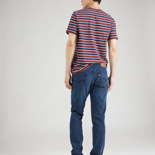 LEVI'S ® Jeans '511™  Slim '  albastru închis preţ