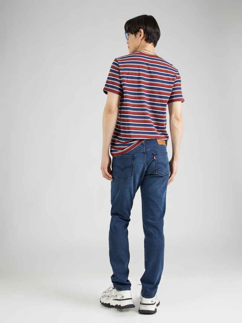 LEVI'S ® Jeans '511™  Slim '  albastru închis preţ