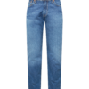 LEVI'S ® Jeans '511™'  albastru denim