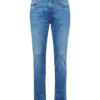 LEVI'S ® Jeans '512'  albastru denim