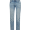 LEVI'S ® Jeans '512'  albastru denim