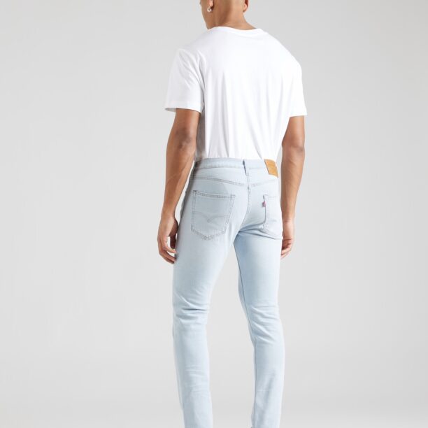 LEVI'S ® Jeans '512'  albastru deschis preţ