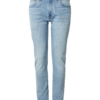 LEVI'S ® Jeans '512'  albastru deschis