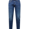 LEVI'S ® Jeans '512'  albastru închis