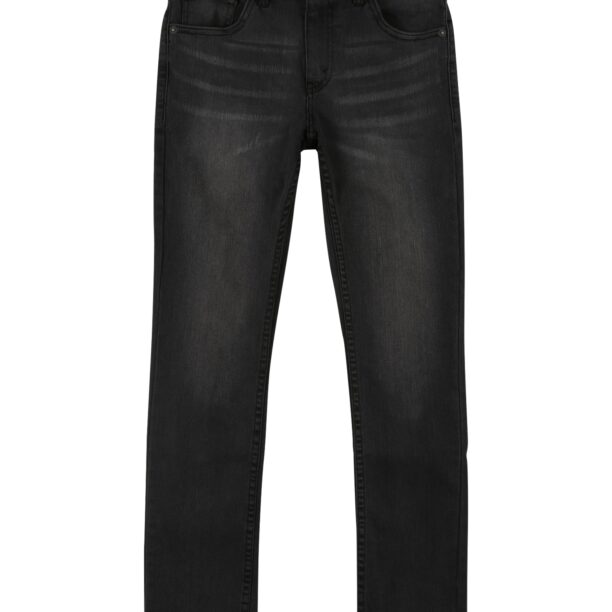 LEVI'S ® Jeans '512'  negru