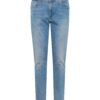 LEVI'S ® Jeans '512™'  albastru denim