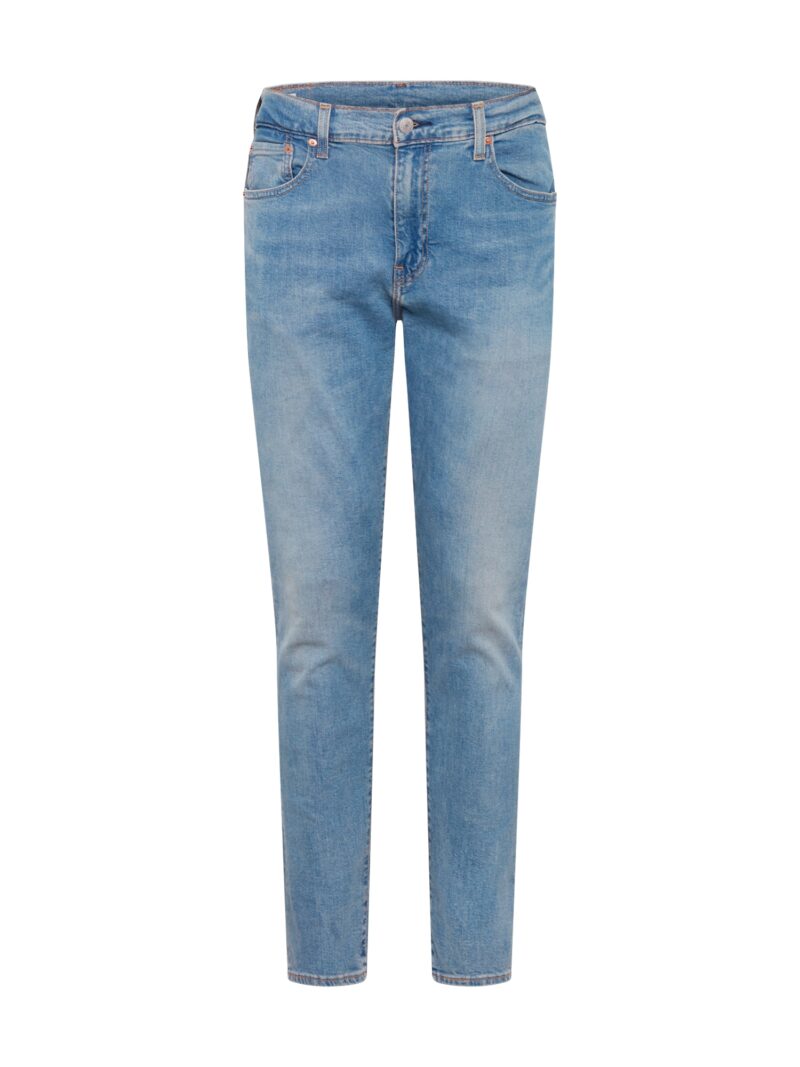 LEVI'S ® Jeans '512™'  albastru denim