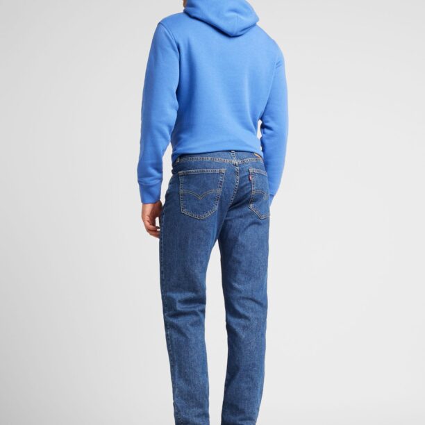 LEVI'S ® Jeans '531'  albastru denim preţ