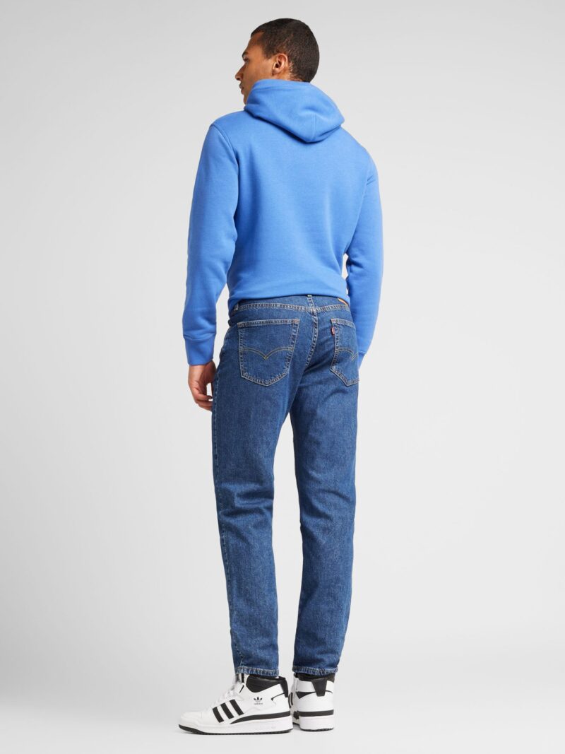 LEVI'S ® Jeans '531'  albastru denim preţ