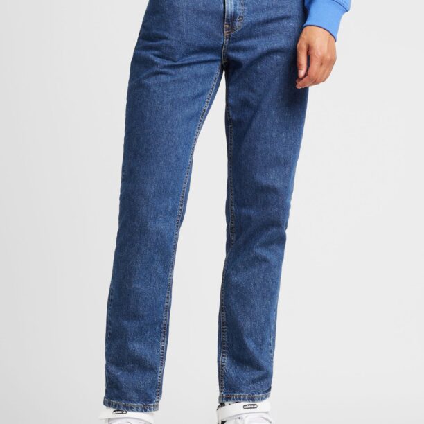 LEVI'S ® Jeans '531'  albastru denim