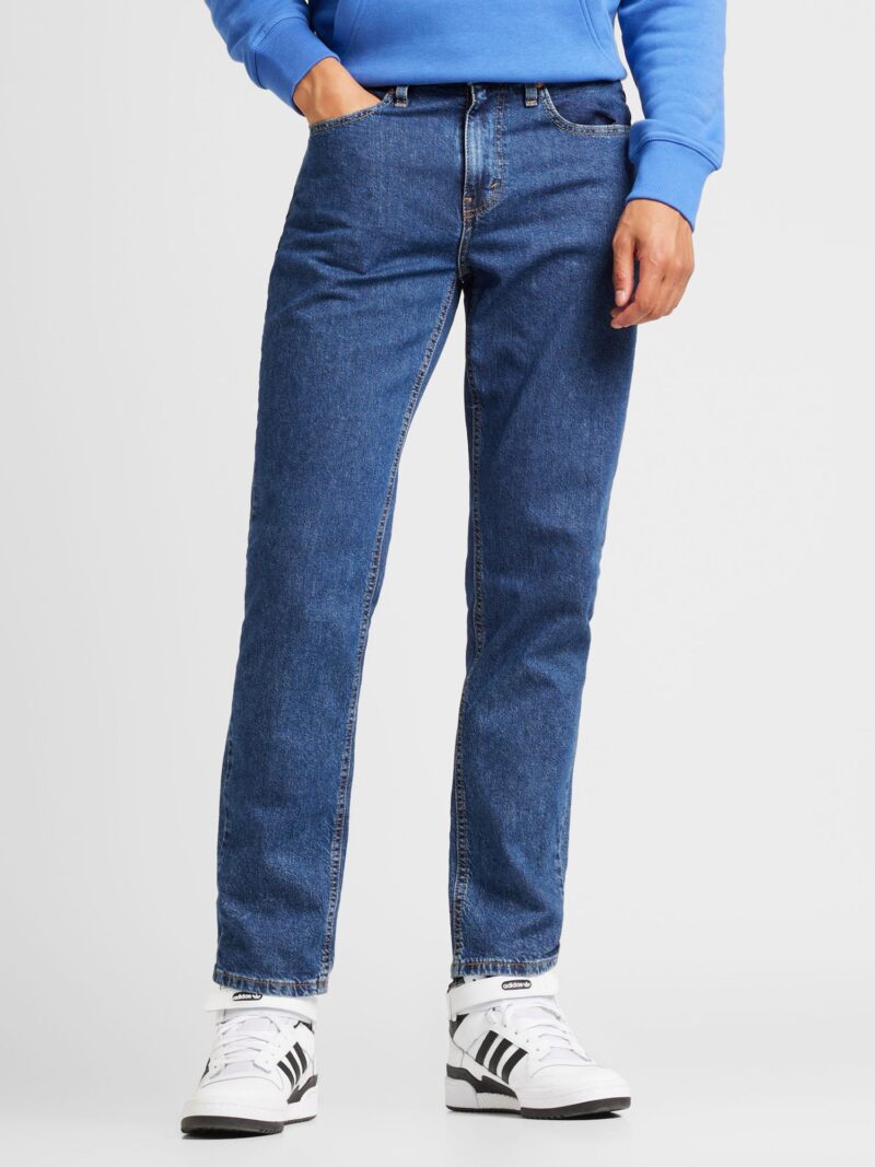 LEVI'S ® Jeans '531'  albastru denim