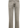 LEVI'S ® Jeans '551 Z AUTHENTIC'  gri